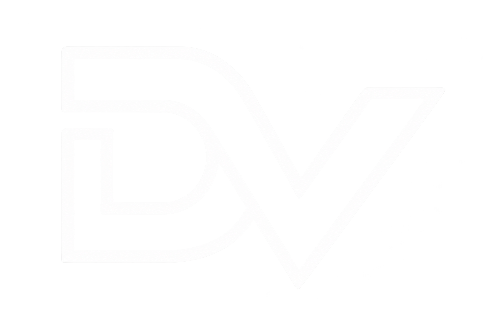 DV